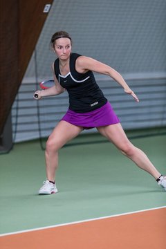 Bild 188 - Sparkassen Pokal Marne